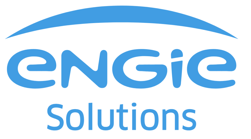 ENGIE Solutions