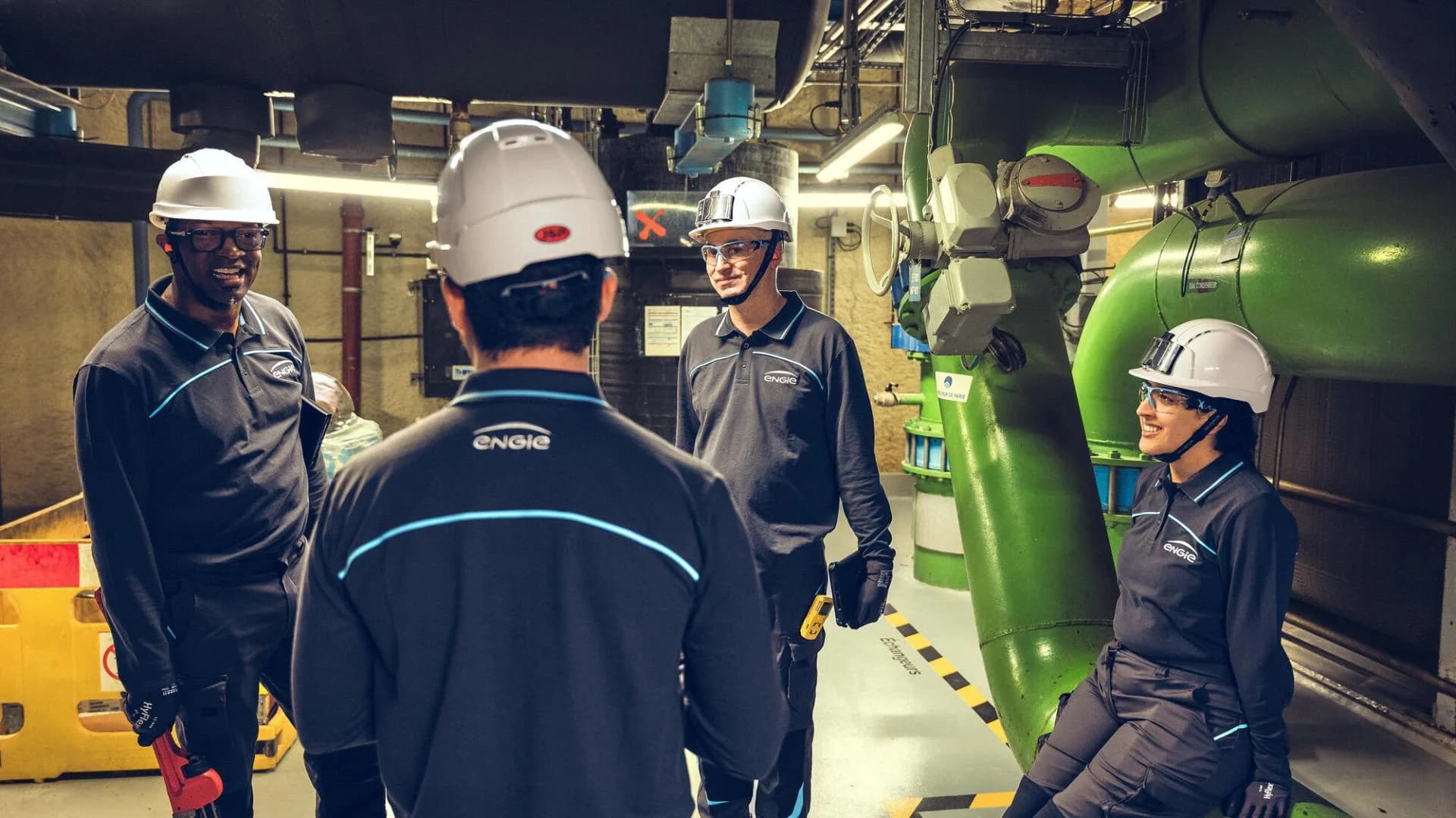 Photo de Recherchez ou posez des questions à nos ambassadeurs